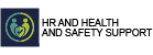HR And Health And Safety Support